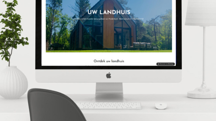 dwingelderveld