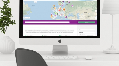 eurotrotter