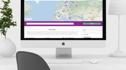 eurotrotter