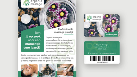 organic-massage