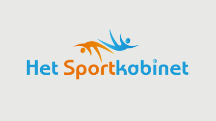 het-sportkabinet